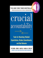 Crucial_Accountability